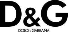 dolce gabbana careers italy|dolce gabbana job openings.